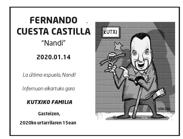 Fernando-cuesta-castilla-1