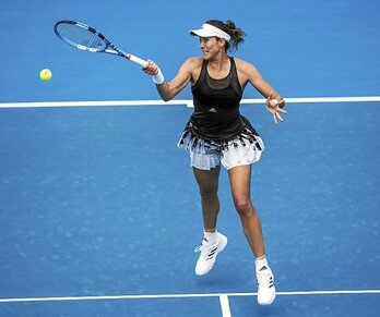 gara-2020-01-14-Noticia