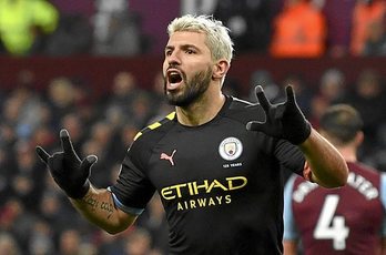 gara-2020-01-15-Noticia