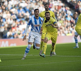 gara-2020-01-15-Noticia