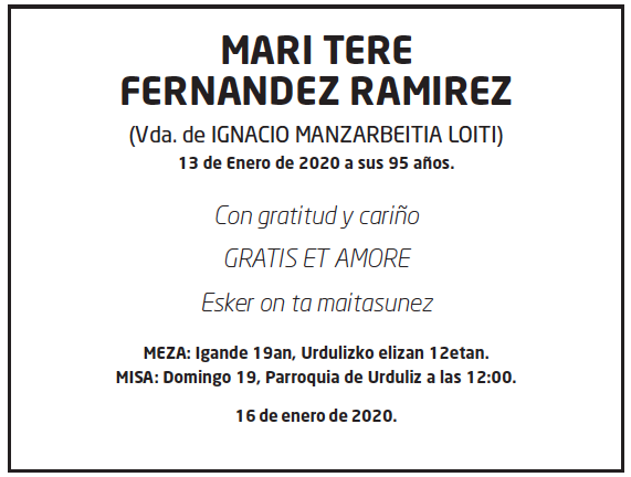 Mari-tere-fernandez-ramirez-1