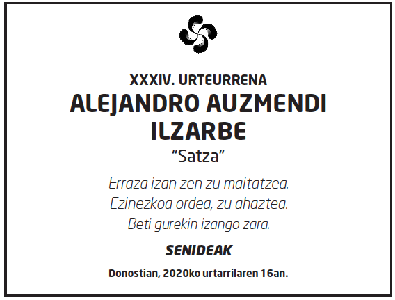 Alejandro-auzmendi-ilzarbe-1