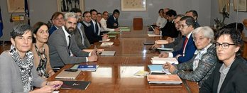 gara-2020-01-15-Noticia