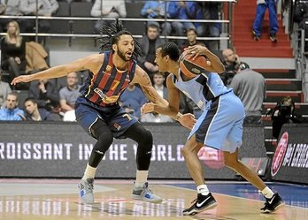 gara-2020-01-15-Noticia