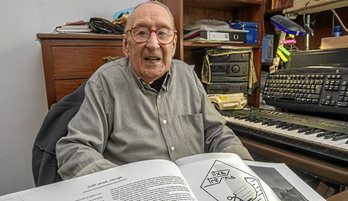 gara-2020-01-15-Noticia