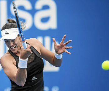 gara-2020-01-15-Noticia