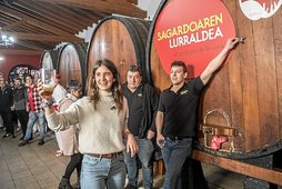 gara-2020-01-15-Reportaje