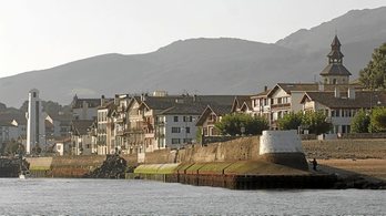 gara-2020-01-16-Opinión