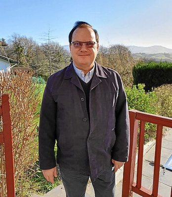 gara-2020-01-16-Opinión