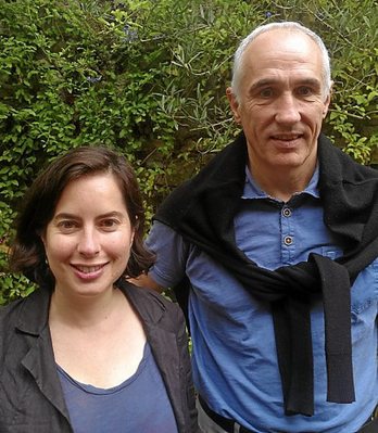 gara-2020-01-16-Opinión