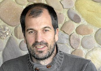 gara-2020-01-16-Opinión