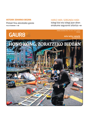 gaur8_2020-01-18-06-00