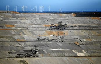 gara-2020-01-16-Noticia