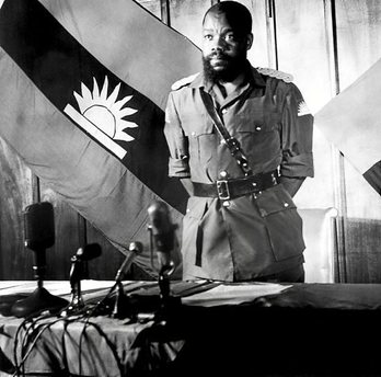 gara-2020-01-16-Reportaje