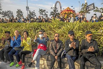 gara-2020-01-16-Reportaje