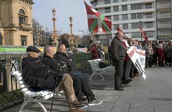 gara-2020-01-16-Noticia