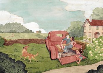 gara-2020-01-16-Reportaje