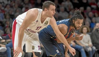 gara-2020-01-16-Noticia