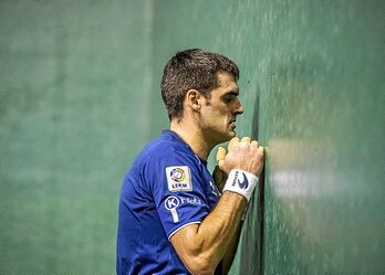 gara-2020-01-16-Noticia