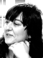 Eneritz-barrenetxea-berasategi