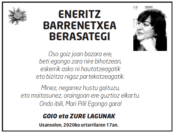 Eneritz-barrenetxea-berasategi-1