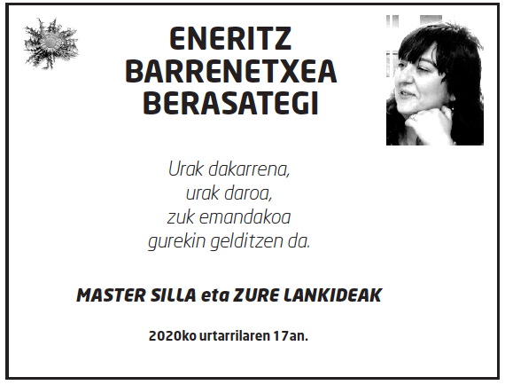 Eneritz-barrenetxea-berasategi-2