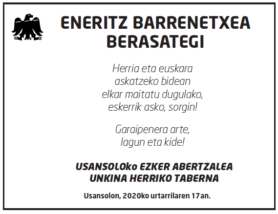 Eneritz-barrenetxea-berasategi-3