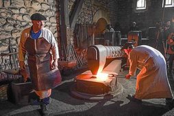 gara-2020-01-16-Reportaje