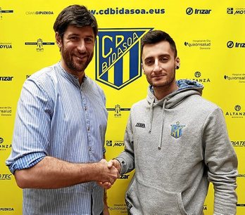 gara-2020-01-16-Noticia