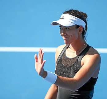 gara-2020-01-16-Noticia