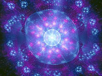 gara-2020-01-17-Noticia