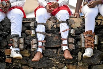 gara-2020-01-17-Noticia