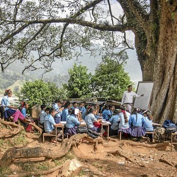 gara-2020-01-17-Noticia