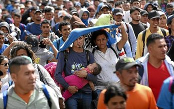 gara-2020-01-17-Noticia