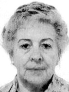 Maria-jesus-uribarren-arrasate