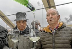 gara-2020-01-17-Noticia