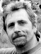 Roke-lete-egan%cc%83a