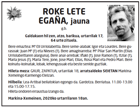 Roke-lete-egan%cc%83a-1