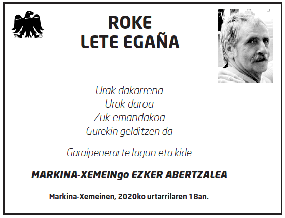 Roke-lete-egan%cc%83a-2