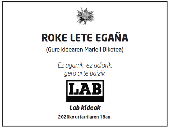 Roke-lete-egan%cc%83a-3