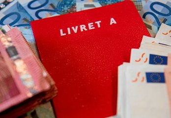 gara-2020-01-18-Opinión