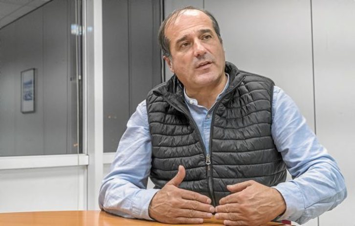 gara-2020-01-18-Entrevista