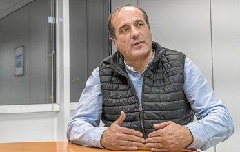 gara-2020-01-18-Entrevista