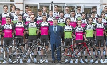 gara-2020-01-18-Noticia