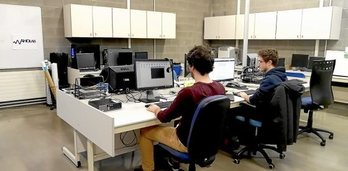 gara-2020-01-18-Reportaje