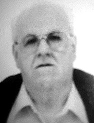 Jesus_berasategi_berasategi