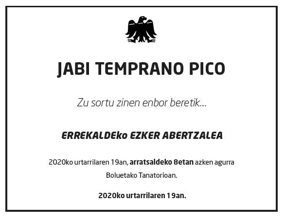 Jabi-temprano-pico-1