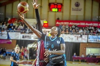 gara-2020-01-18-Noticia