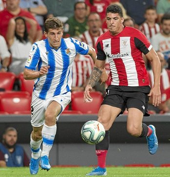 gara-2020-01-18-Noticia