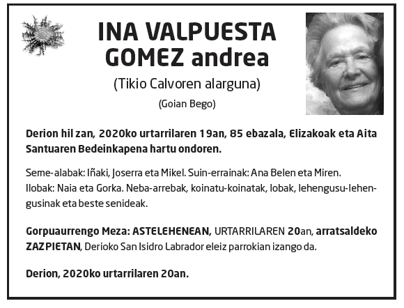 Ina-valpuesta-gomez-1